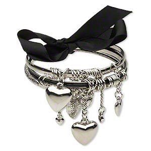 Bracelet Urns5