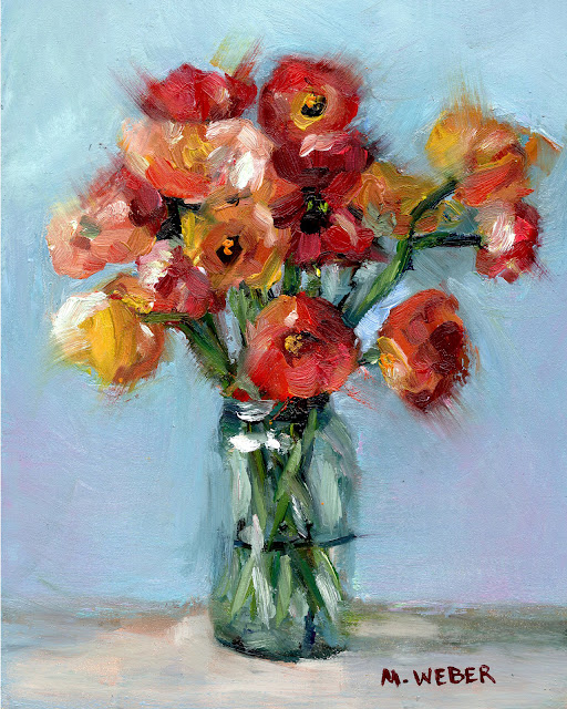heart-soul-floral-painting-merrill-weber