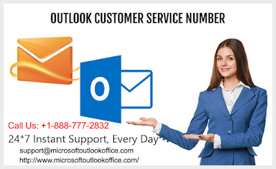 http://www.microsoftoutlookoffice.com/