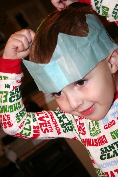 Christmas 2010 095