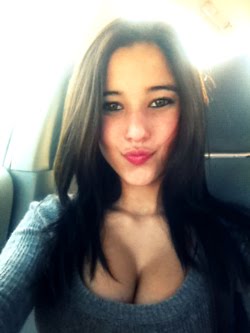 angie varona