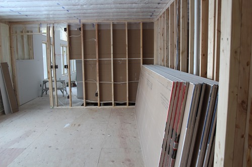 master bedroom supplies