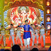 Enjoy the joyous festival of Diwali with STAR Parivaar