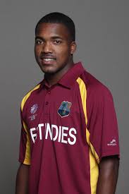 Darren Bravo