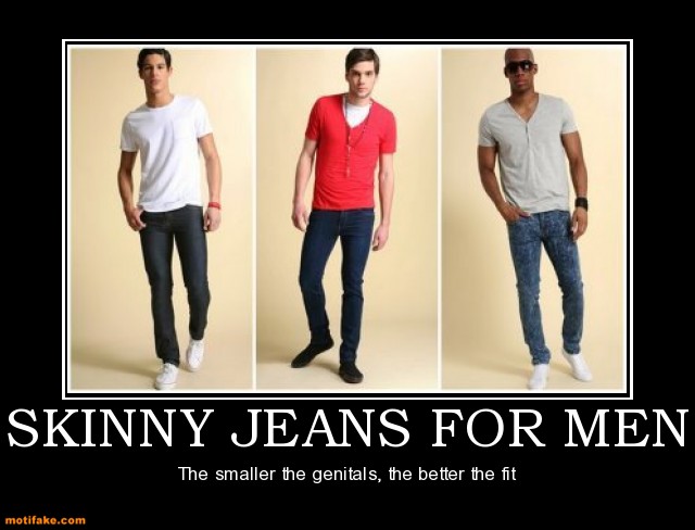 The 25  best Skinny jeans meme ideas on Pinterest | Funny friend ...