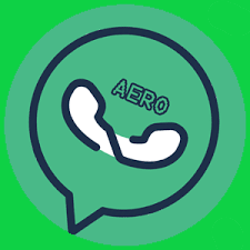 2021 WhatsApp Aero APK  Download latest version 8 5