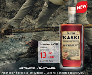 jaloviina kaski, jaloviina tallink, tallinksilja, kuvasto, shuttle