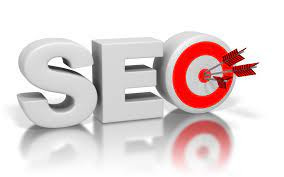 iEveEra is the leading SEO in Mahalaxmi