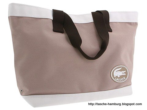 Tasche-hamburg:hamburg-1254410