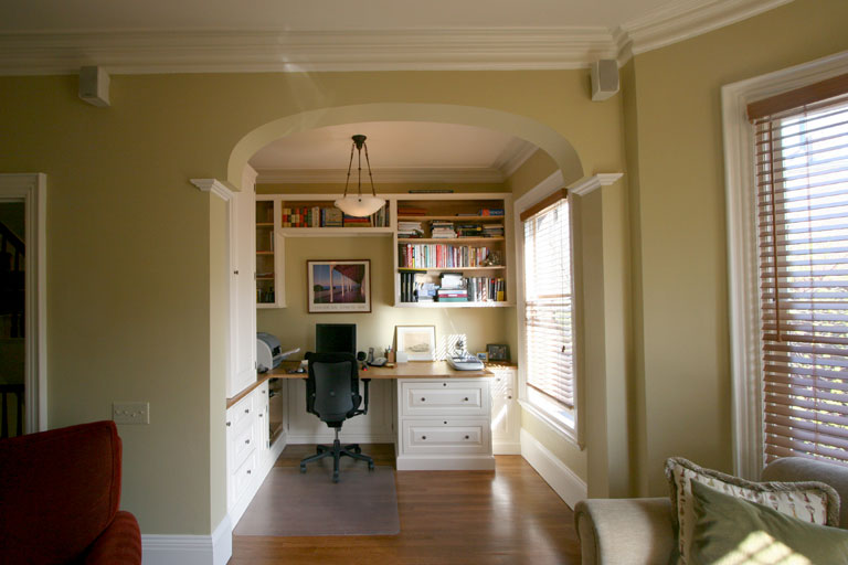 home office design ideas,