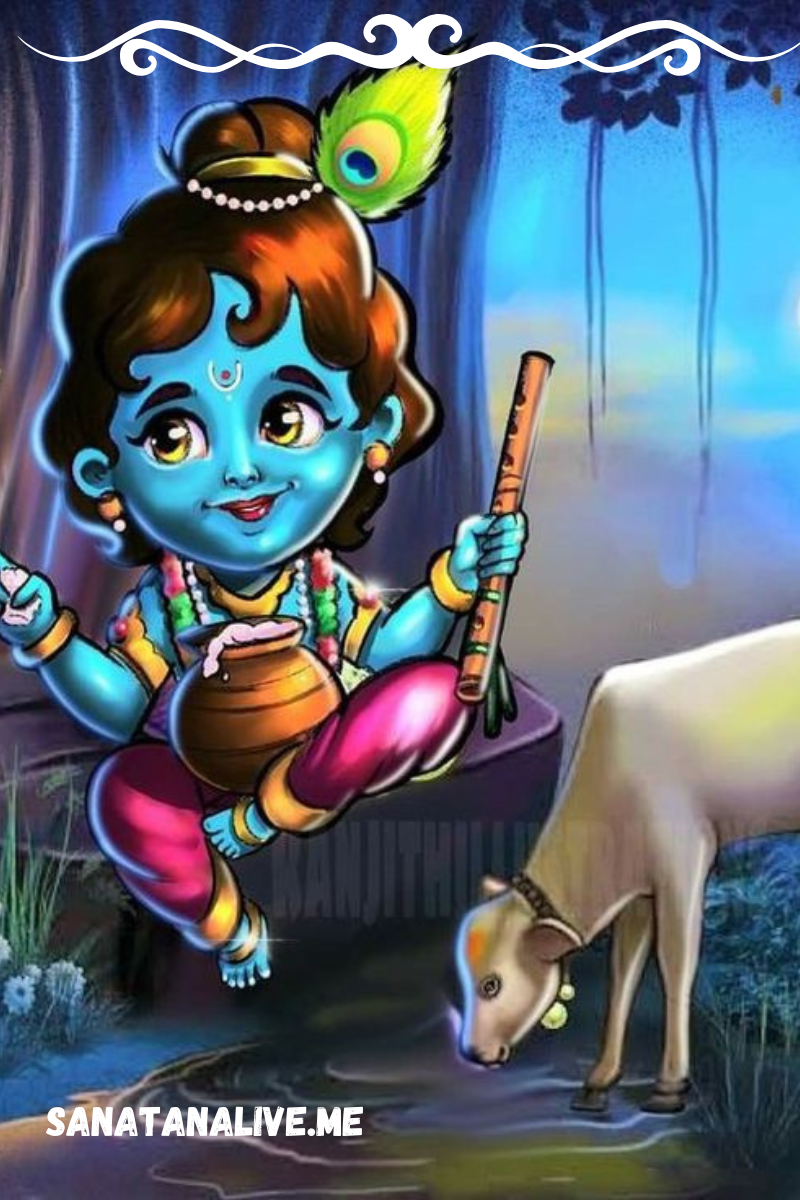 HD lord krishna wallpapers | Peakpx