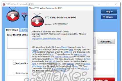 Free Download Ytd Video Downloader Full Version