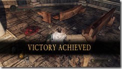 DarkSoulsII 2017-01-02 21-46-02-95