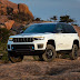 2023 Jeep Grand Cherokee Review: Specs and Pricing