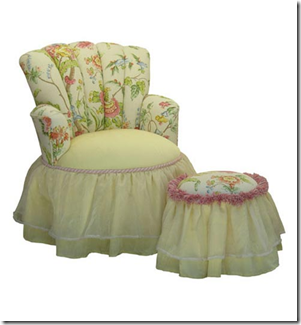 chair.bogradkids_thumb1
