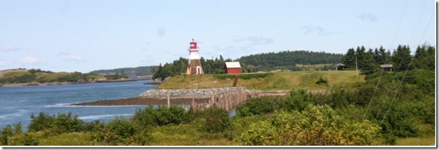 IMG_3717mi-jpg