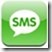clip_image006