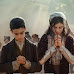 "Đức Mẹ Fatima" (2020), phim Công giáo, bản HD, thuyết minh- Nhóm phiên dịch: Mai Khôi