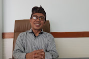 Diskominfo Lotim Kembali Tegaskan Izin Usaha Internet RT-RW