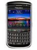 Gambar BlackBerry Tour 9630