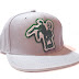 AAFC Baltimore Colts Custom Snapback