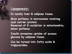 Slide32
