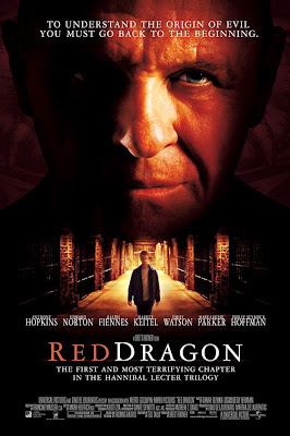Red Dragon 2002 Telugu Dubbed Movie Watch Online