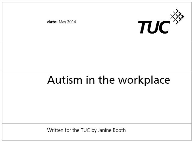 https://www.tuc.org.uk/sites/default/files/Autism.pdf