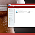 xRed ThemePack For Windows 8.1