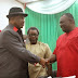 South-East traders makes u-turn, endorse Jonathan