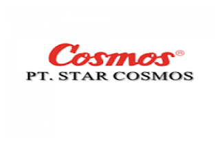 Lowongan Kerja PT. Star Cosmos Terbaru November 2016