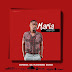 DOWNLOAD MP3 : Vandrick - Maria (Kizomba) [ 2o22 ]