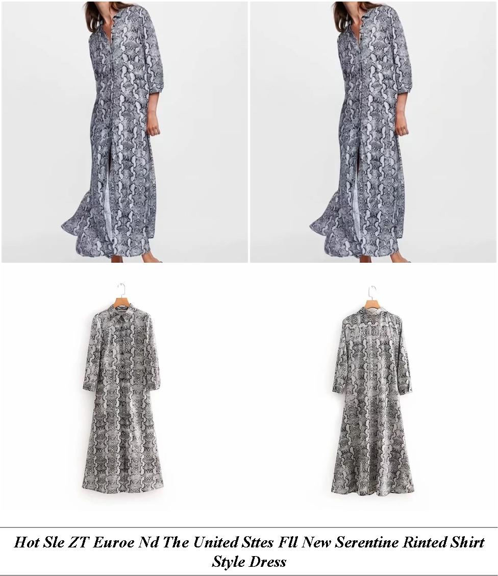 Plus Size Formal Dresses - Next Uk Sale - Night Dress - Cheap Womens Clothes