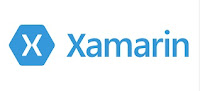 Xamarin