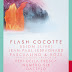 Flash Cocotte Brussels - june 22nd