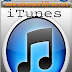 Latest Version iTunes 32 Bit Free Download 