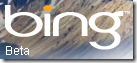 bing