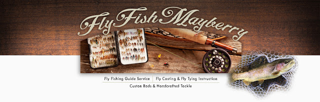 http://www.flyfishmayberry.com/