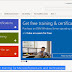 Gratis Sertifikat Dari Microsoft