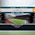 FIFA 14: Patch Demo ModdingWay 1.0 - 23 Novos times