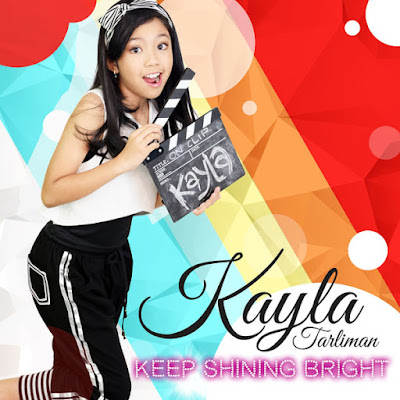 Download Lagu Kayla Tarliman