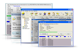 IDM 7 software latest