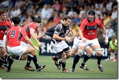 2013 HK-UAE2