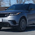 2022 Land Rover Range Rover Velar: Specs and Pricing