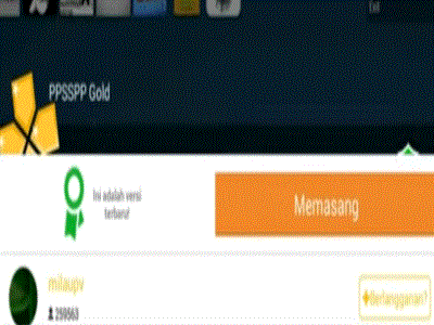 cara download aplikasi berbayar jadi gratis di blackmart alpha