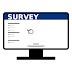 How Panelplace Paid Surveys Can Help You Earn Money Make