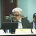 ​Conselheiro do TCE-AM palestra no Tribunal de Contas de Portugal em setembro