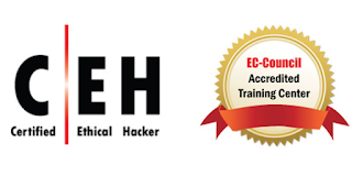 Ethical Hacking Certification