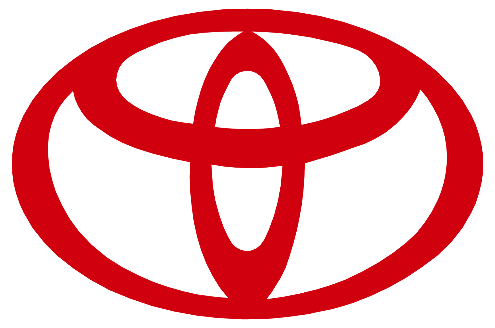  Logo  Merk Mobil alli image