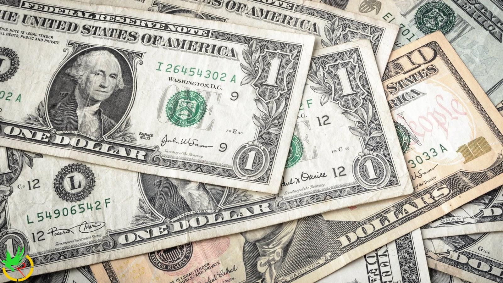 سعر الدولار مقابل الجنية السوداني اليوم السبت 5 اكتوبر 2019